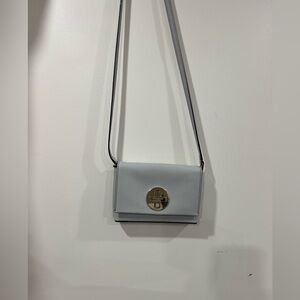 Kate Spade Cross Body Bag